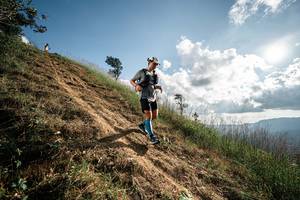 BIB: 
                            <button type="button" onclick="openModal(25764722)" class="btn btn-primary btn-sm float-right btn-popup" data-toggle="modal" data-target=".modal-high-quality">
                        <i class="fas fa-shopping-cart"></i> Add to Cart
                    </button>
                                            <button type="button" onclick="isThisMe(25764722, true)" class="btn btn-success btn-sm float-right btn-popup btn-isme hidden" data-toggle="tooltip" data-placement="bottom" title="นี่คือรูปของคุณใช่ไหม คลิกที่นี่เพื่อเอาเข้าอัลบั้ม">
                        <i class="fas fa-plus"></i> Add to album
                    </button>
                    <button type="button" onclick="isThisMe(25764722, false)" class="btn btn-warning btn-sm float-right btn-popup btn-isnotme hidden">
                        <i class="fas fa-ban"></i> Remove from album
                    </button>